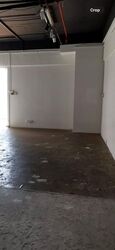 Tan Boon Liat Building (D3), Factory #578549171